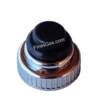 (image for) Fire Magic Grill Ignitor Button