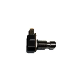 (image for) Fire Magic Ignitor Switch