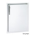 Fire Magic Select 21" X 14" Single Access Door