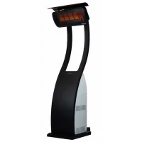 (image for) Bromic Smart-Heat Portable Outdoor Heater