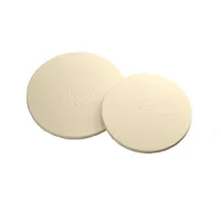 (image for) Big Green Egg Pizza Stone