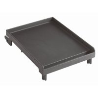 (image for) Fire Magic Grill Griddle