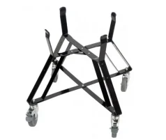 (image for) Cradle For Primo Kamado Grill