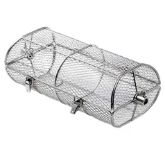 (image for) Primo Grill Rotisserie Basket