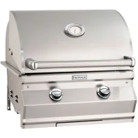 (image for) Fire Magic Choice C430i Built-In Grill