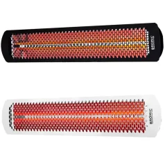 (image for) Bromic Tungsten Outdoor Electric Heater