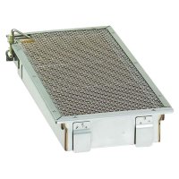 (image for) Fire Magic Infrared Burner Model 3056A