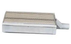 (image for) Blaze Pro Grill Infrared Searing Burner