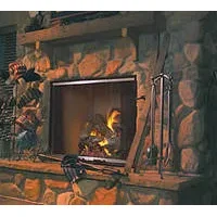 (image for) Exclaim 36