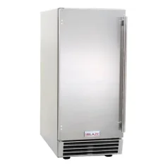 (image for) Blaze Built-In Outdoor Ice Maker Machine
