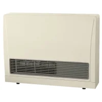 (image for) Rinnai EX17 Direct Vent Wall Furance Heater