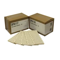 (image for) Broilmaster Grill Flare Busters