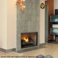 Monessen 32" Exacta Ventless Firebox