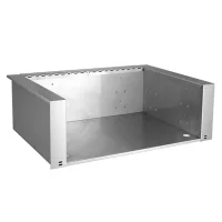 (image for) Insulating Liner For 24" Built-In American Outdoor Grill