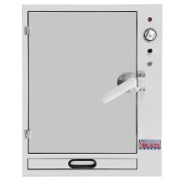 (image for) Blaze Built-In Electric Smoker