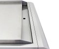 Blaze Grills 30" Portable Outdoor Griddle