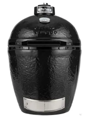 (image for) Primo Kamado Grill