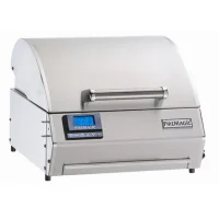 (image for) Fire Magic Electric Table Top Grill