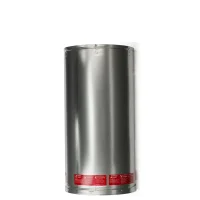 (image for) 36 Inch Section Of SL11 Series Vent Pipe