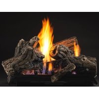 (image for) Monessen Mojo 22 Inch Gas Logs