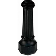 (image for) Decorative Post Base