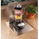 (image for) Fire Magic Built-In Outdoor Blender