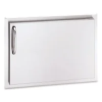 (image for) Fire Magic Select 15" X 20" Single Access Door