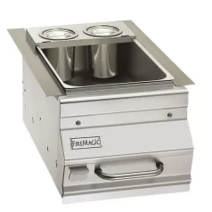 (image for) Fire Magic Built-In Bar Caddy