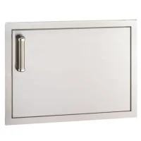 (image for) Fire Magic Premium 15" X 20" Single Access Door