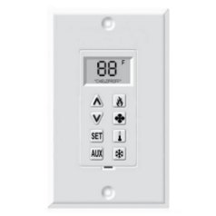 (image for) WSK-MLT Multi-Functional Wall Control