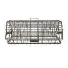 Primo Grill 3-Sided Rotisserie Basket