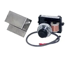 (image for) Grill Ignition Replacement Kit