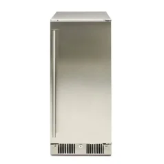 (image for) Blaze 15-Inch 3.2 Cu Ft Outdoor Rated Refrigerator