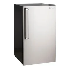 (image for) Fire Magic Outdoor Refrigerator