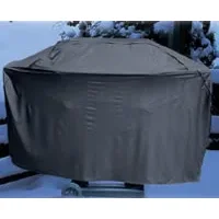 (image for) Phoenix Gas Grill Cover