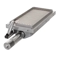 (image for) Blaze Grills Infrared Searing Burner