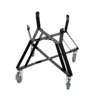 (image for) Cradle For Primo Kamado Grill
