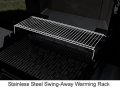 MHP WNK Series Cart Model Natural Gas Grill