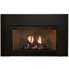 Empire Innsbrook Medium Vent-Free Fireplace Insert