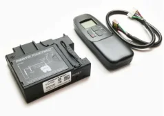 (image for) Multi-Function Remote Control Kit