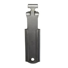 (image for) Broilmaster Cooking Grid Lifter