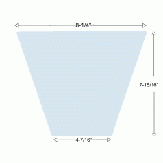 (image for) Gas Light Glass