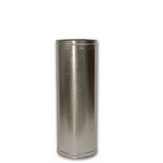 (image for) 36 Inch Section Of 12DM Series Vent Pipe