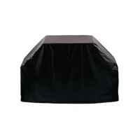 (image for) Blaze Portable Cart Grill Cover