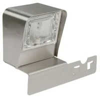 (image for) Fire Magic Grill Light