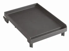 (image for) Fire Magic Grill Griddle