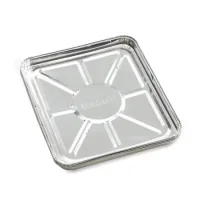 (image for) Fire Magic Drip Tray Liner