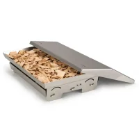 (image for) Fire Magic Charcoal Smoker Basket