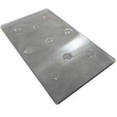 (image for) Broilmaster Flavor Screen for 3 series