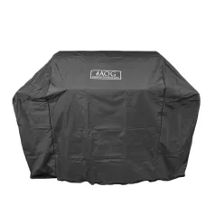 (image for) Cover For 24" Portable American Outdoor Grill
